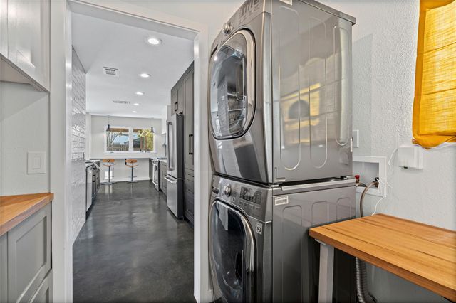 5715 Steven Creek WAY, Austin, TX 78721