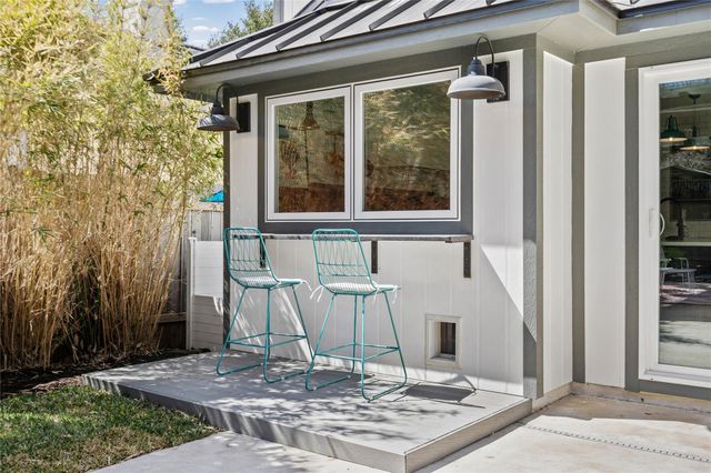 5715 Steven Creek WAY, Austin, TX 78721