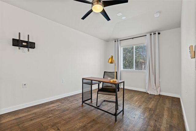 5715 Steven Creek WAY, Austin, TX 78721