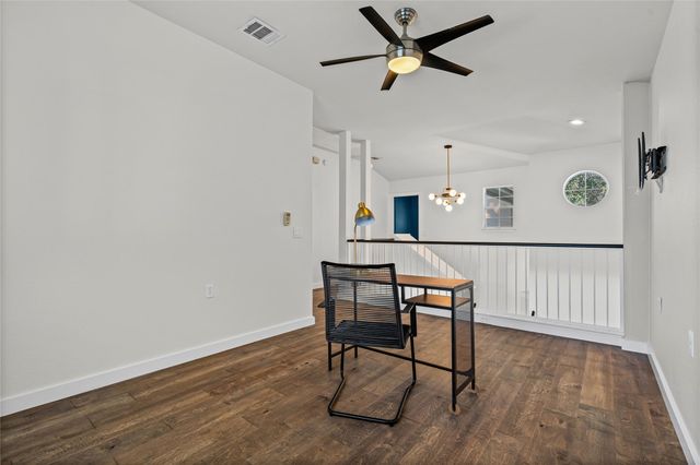 5715 Steven Creek WAY, Austin, TX 78721