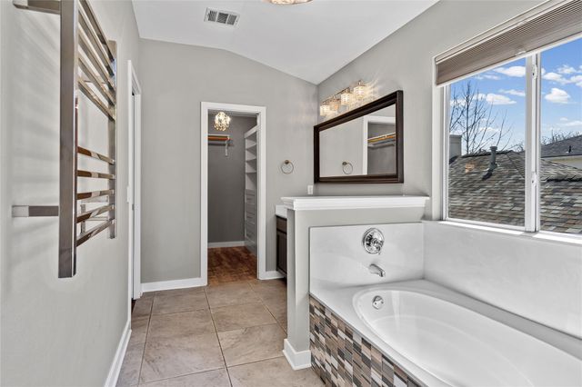 5715 Steven Creek WAY, Austin, TX 78721