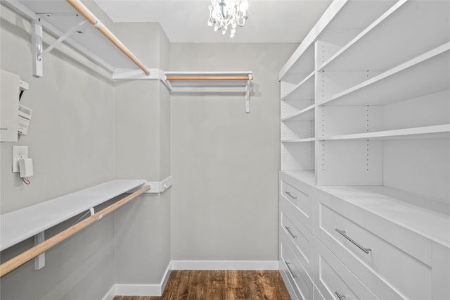 5715 Steven Creek WAY, Austin, TX 78721