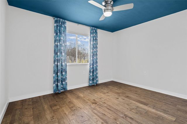 5715 Steven Creek WAY, Austin, TX 78721