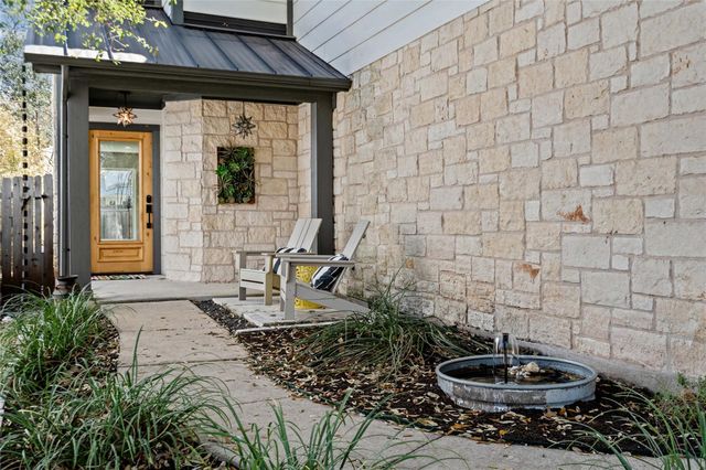 5715 Steven Creek WAY, Austin, TX 78721