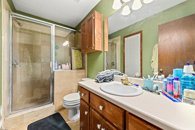 138 Radford Cir, Dothan, AL 36301