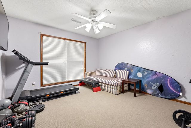 138 Radford Cir, Dothan, AL 36301