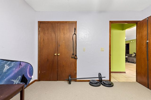 138 Radford Cir, Dothan, AL 36301