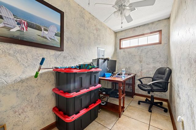 138 Radford Cir, Dothan, AL 36301