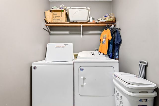 138 Radford Cir, Dothan, AL 36301