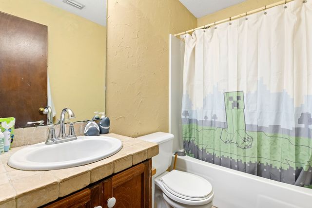 138 Radford Cir, Dothan, AL 36301