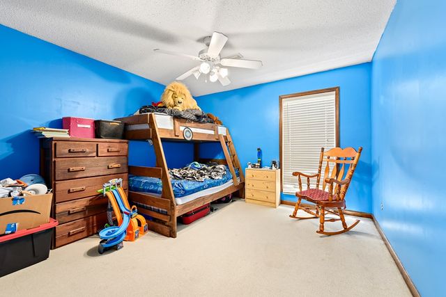 138 Radford Cir, Dothan, AL 36301