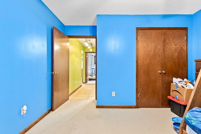 138 Radford Cir, Dothan, AL 36301