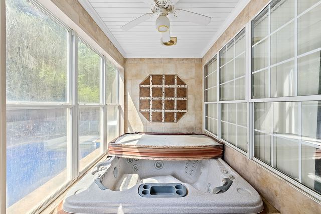 138 Radford Cir, Dothan, AL 36301