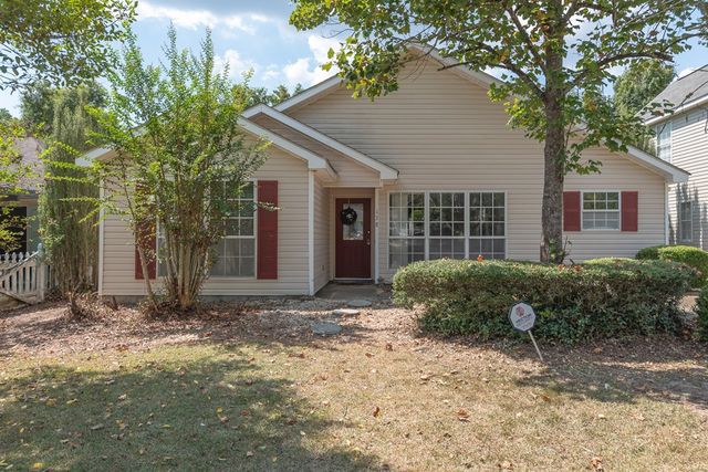138 Radford Cir, Dothan, AL 36301