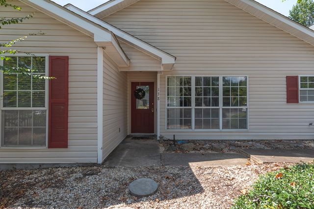 138 Radford Cir, Dothan, AL 36301