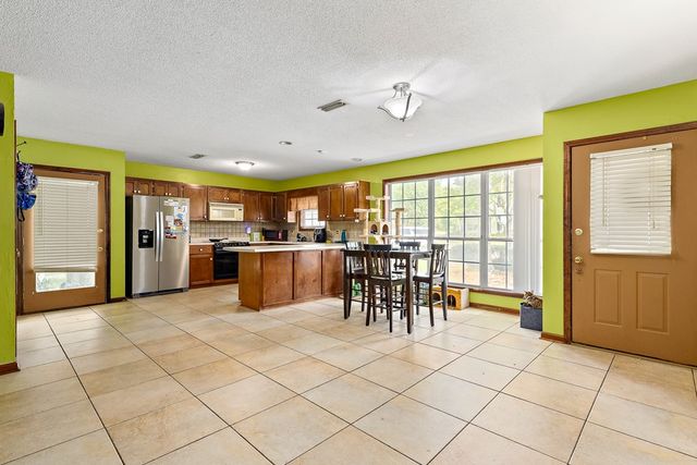 138 Radford Cir, Dothan, AL 36301