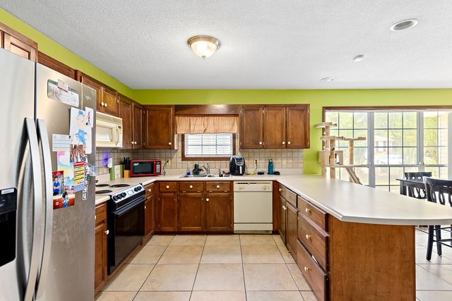 138 Radford Cir, Dothan, AL 36301