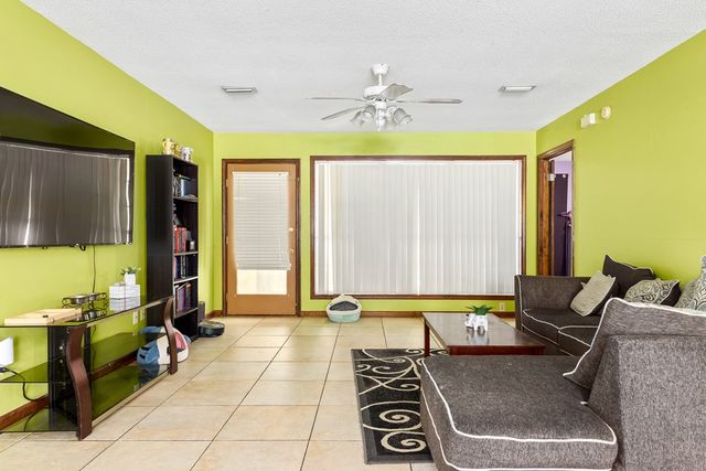 138 Radford Cir, Dothan, AL 36301