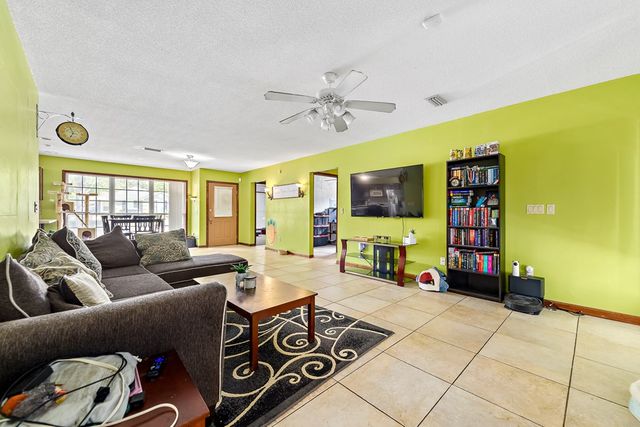 138 Radford Cir, Dothan, AL 36301