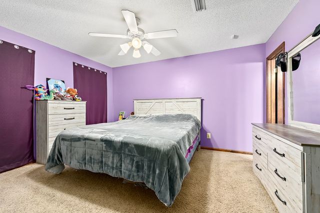 138 Radford Cir, Dothan, AL 36301