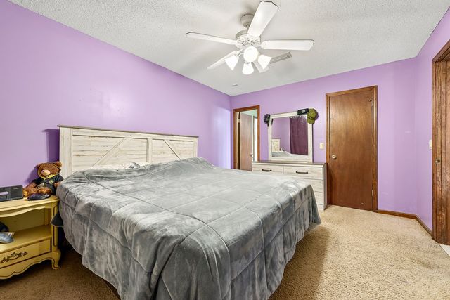 138 Radford Cir, Dothan, AL 36301