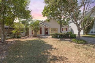 138 Radford Cir, Dothan, AL 36301