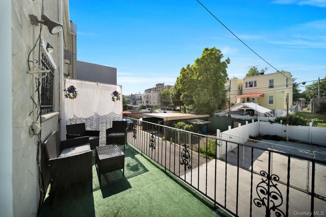 2067 Chatterton Avenue, Bronx, NY 10472