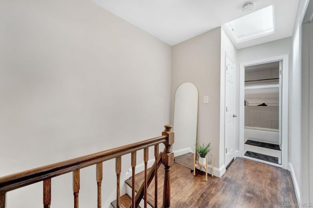 2067 Chatterton Avenue, Bronx, NY 10472