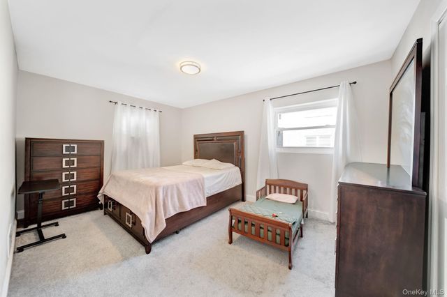 2067 Chatterton Avenue, Bronx, NY 10472