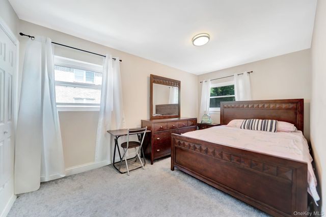 2067 Chatterton Avenue, Bronx, NY 10472