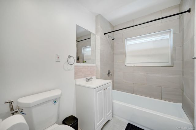 2067 Chatterton Avenue, Bronx, NY 10472