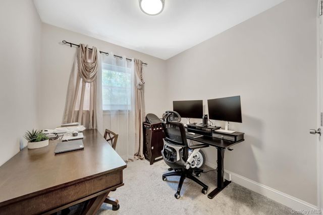2067 Chatterton Avenue, Bronx, NY 10472