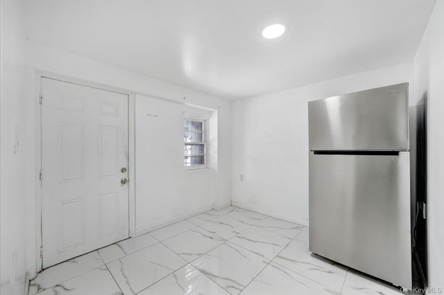 2067 Chatterton Avenue, Bronx, NY 10472