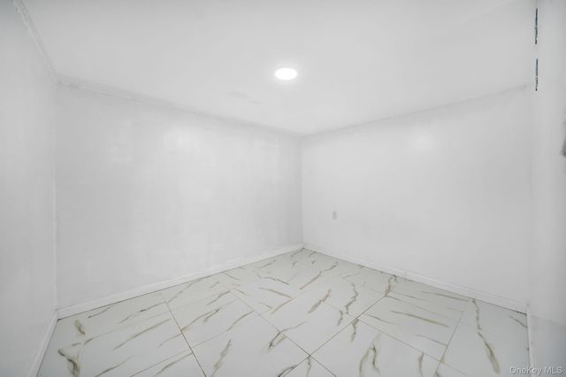2067 Chatterton Avenue, Bronx, NY 10472