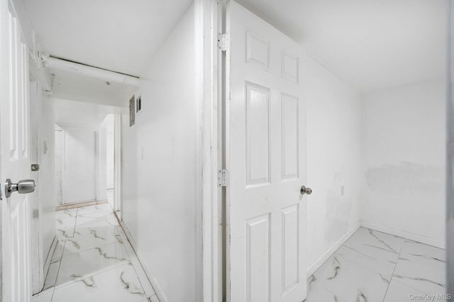 2067 Chatterton Avenue, Bronx, NY 10472