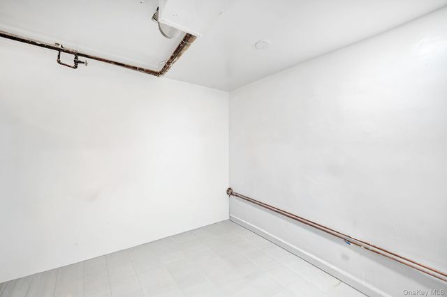 2067 Chatterton Avenue, Bronx, NY 10472