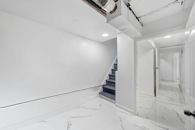 2067 Chatterton Avenue, Bronx, NY 10472