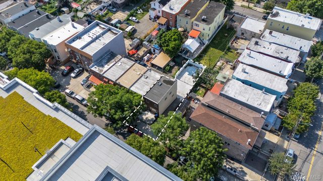 2067 Chatterton Avenue, Bronx, NY 10472