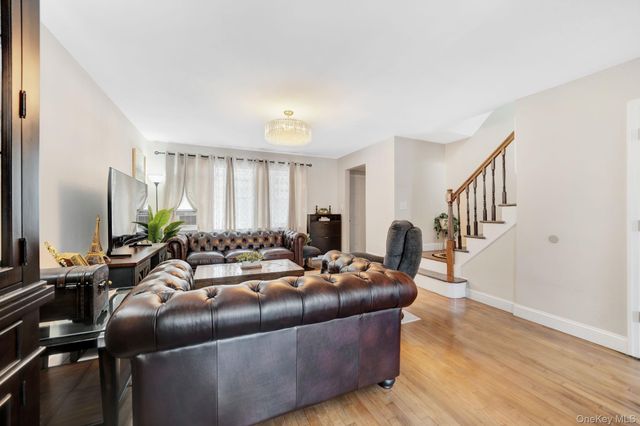 2067 Chatterton Avenue, Bronx, NY 10472