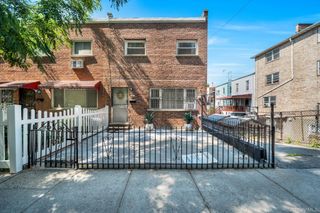 2067 Chatterton Avenue, Bronx, NY 10472