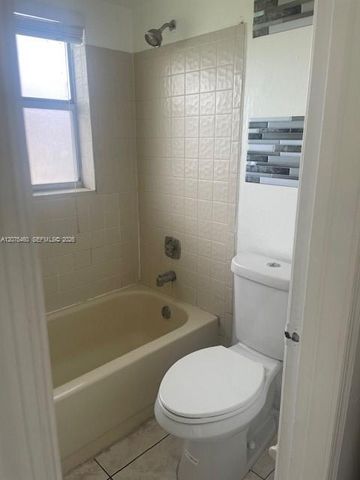 9962 Twin Lakes Drive 7-p, Coral Springs, FL 33071