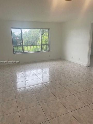 9962 Twin Lakes Drive 7-p, Coral Springs, FL 33071