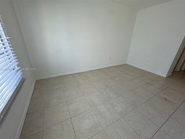9962 Twin Lakes Drive 7-p, Coral Springs, FL 33071
