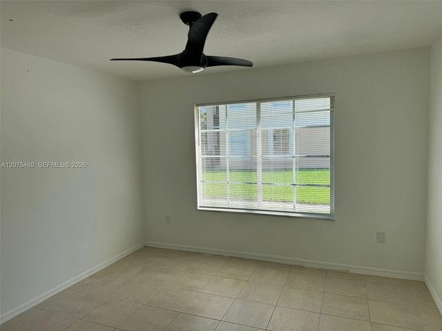 9962 Twin Lakes Drive 7-p, Coral Springs, FL 33071