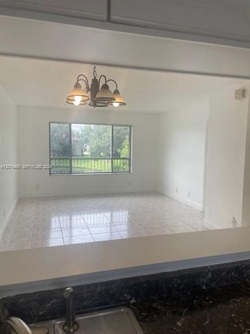 9962 Twin Lakes Drive 7-p, Coral Springs, FL 33071
