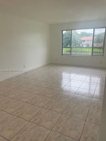9962 Twin Lakes Drive 7-p, Coral Springs, FL 33071