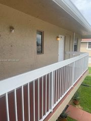 9962 Twin Lakes Drive 7-p, Coral Springs, FL 33071