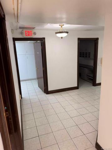 55-12 Main Street, Flushing, NY 11355