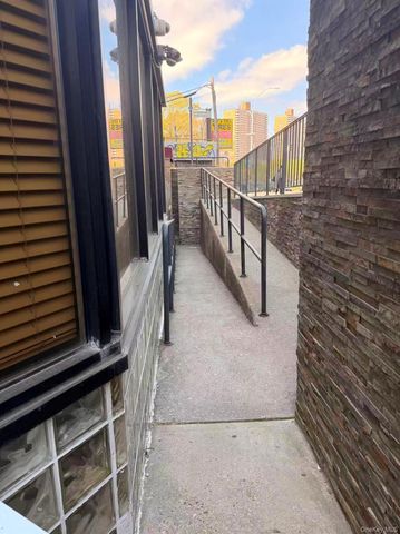 55-12 Main Street, Flushing, NY 11355
