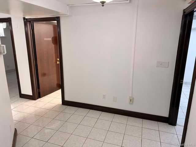 55-12 Main Street, Flushing, NY 11355